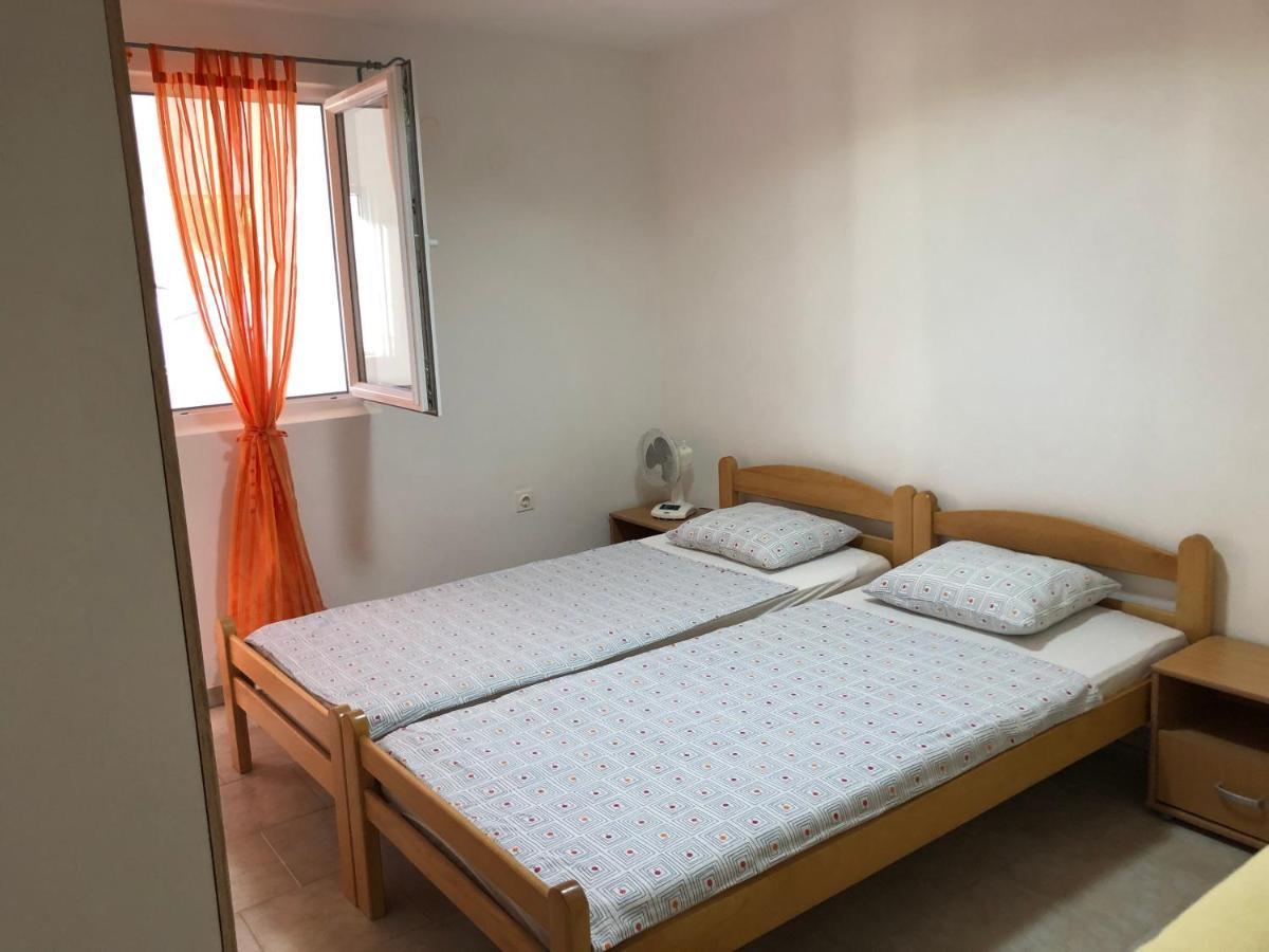 Apartamento Marija I Josip *