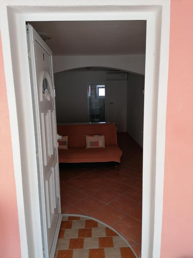 Apartamento Marija I Josip Vir