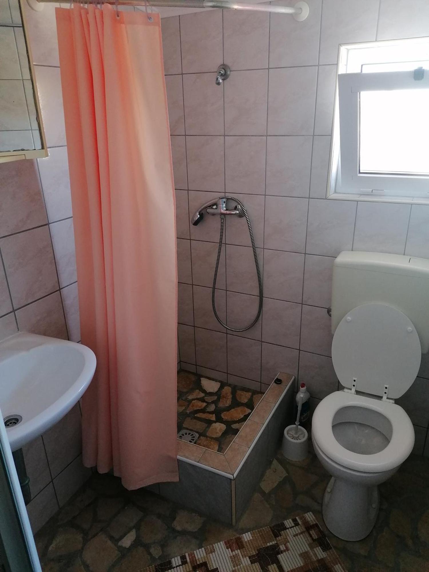 Apartamento Marija I Josip