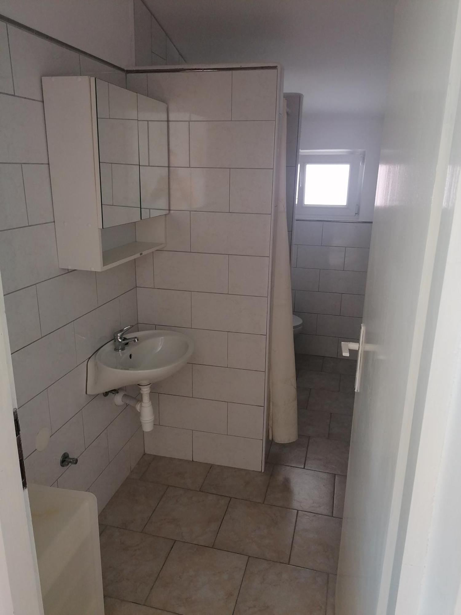 Apartamento Marija I Josip