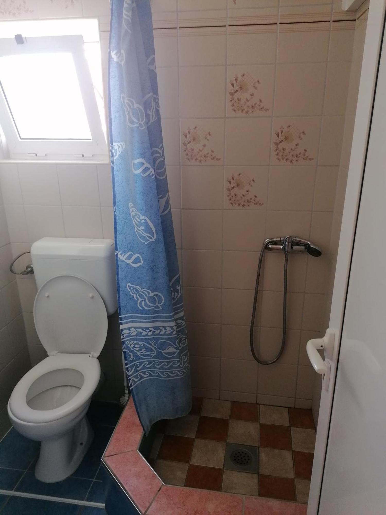 Apartamento Marija I Josip