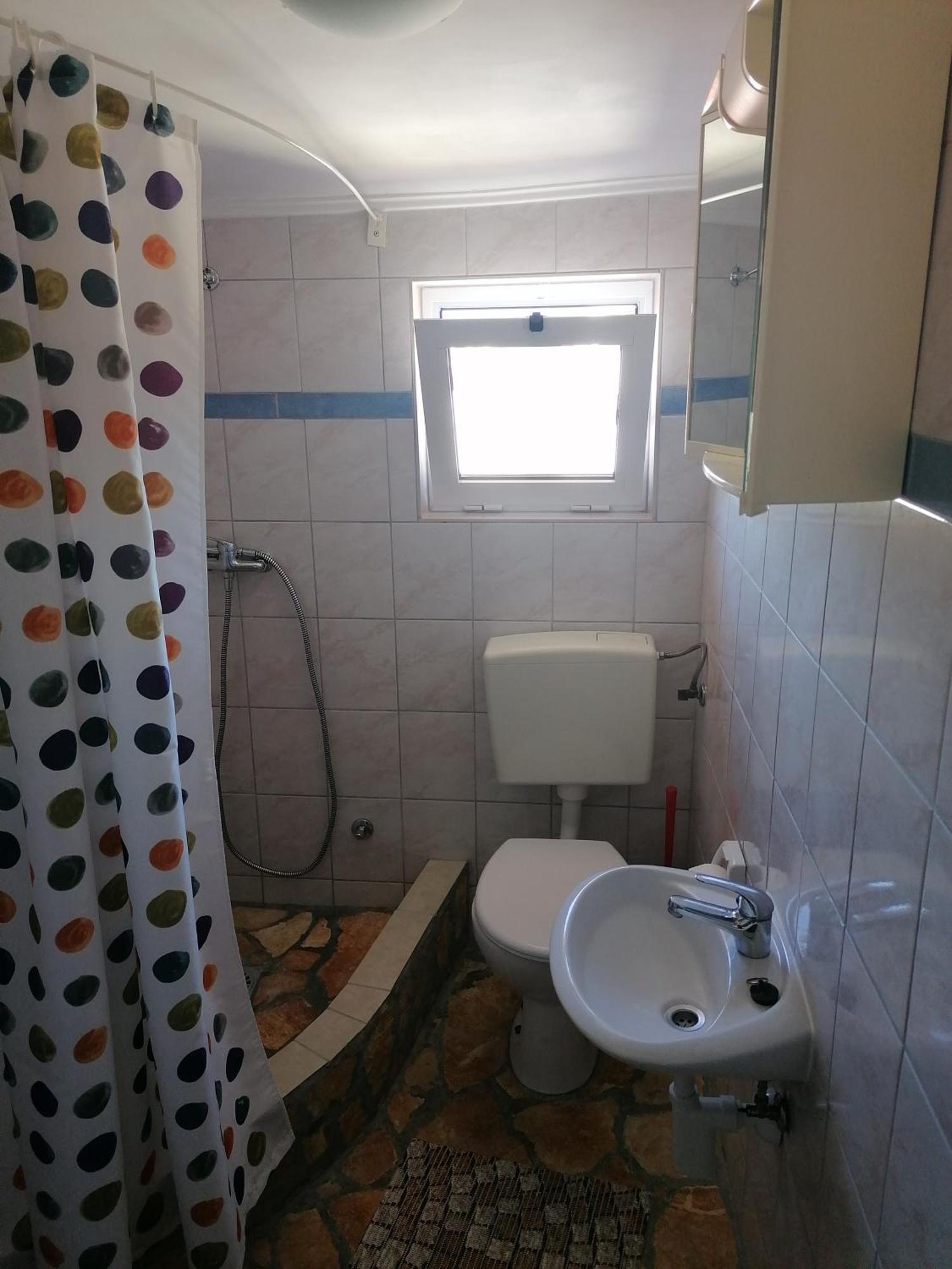 Apartamento Marija I Josip *