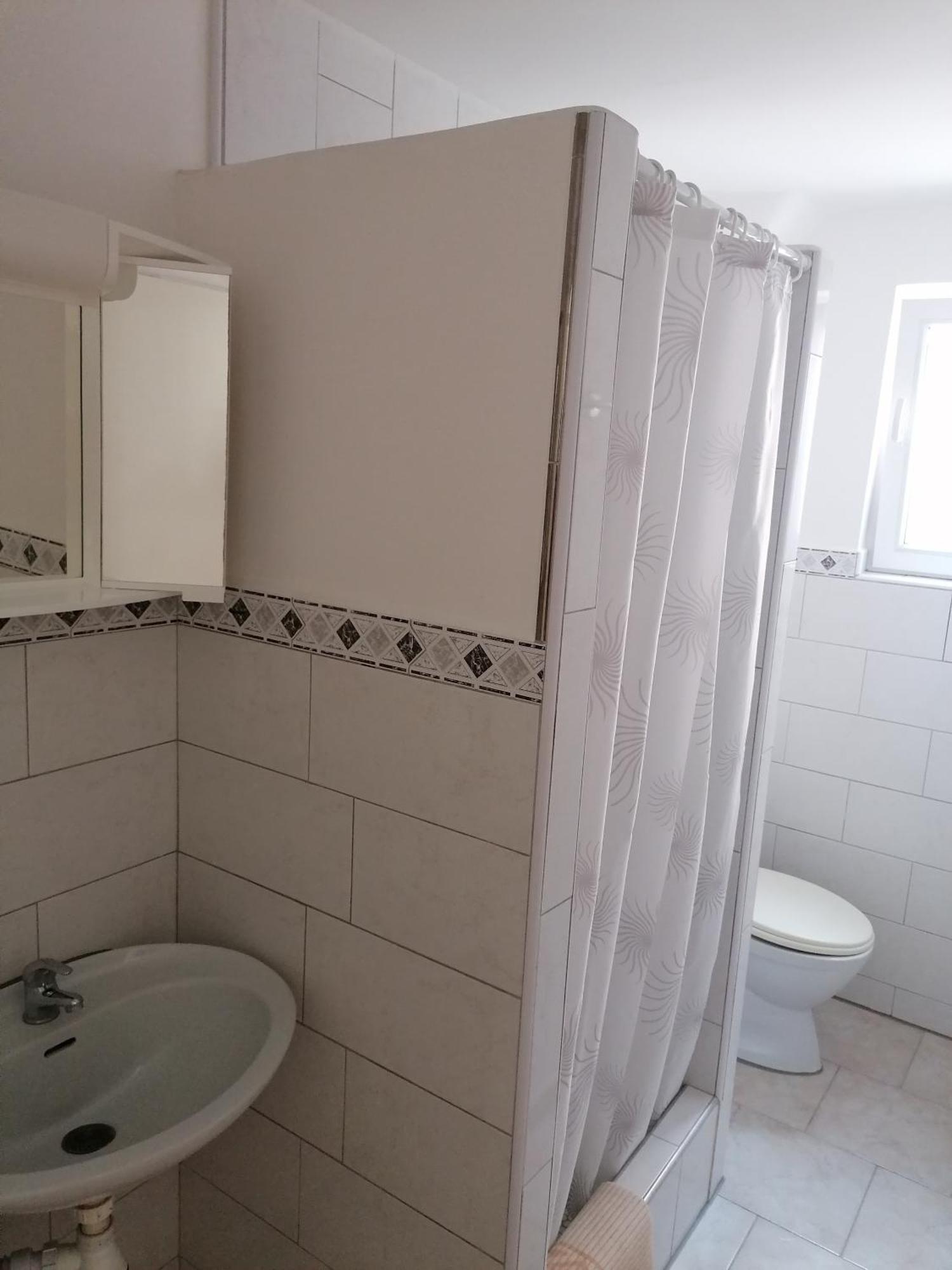 Marija I Josip Apartamento *