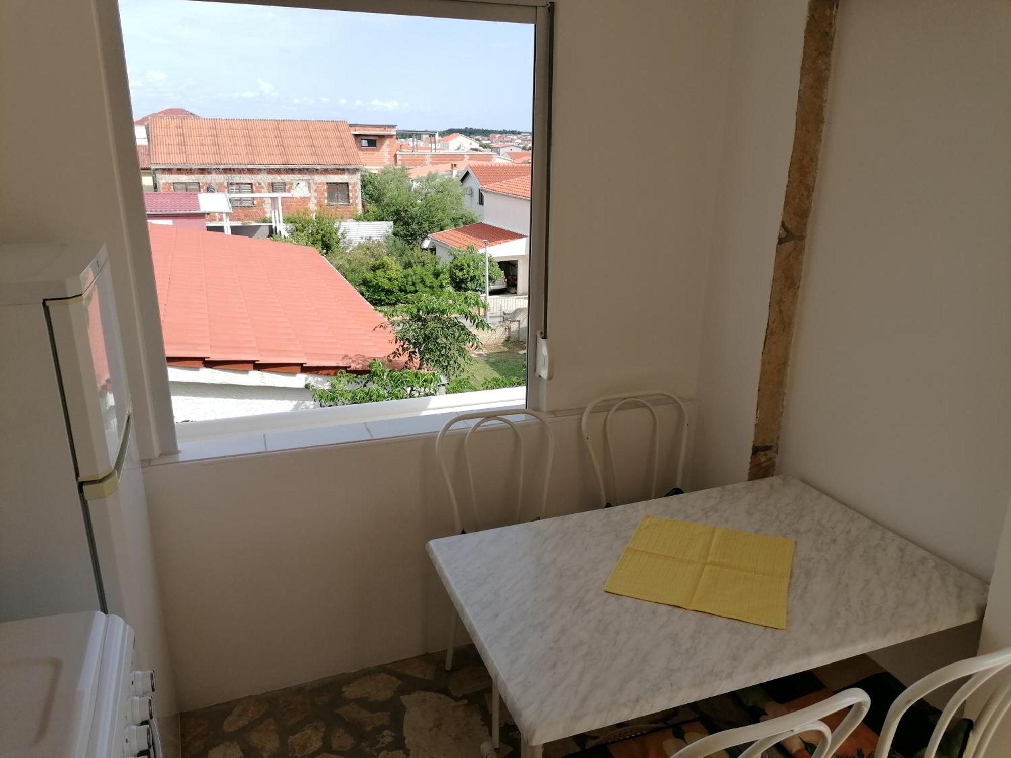 Apartamento Marija I Josip